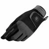 TaylorMade Rain Control Golf Gloves (Pair Pack)