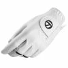TaylorMade Stratus Tech Golf Glove -Golf Shoes Sales Store 2018stratustechglove1 1