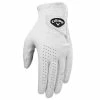 Callaway Dawn Patrol Golf Glove 2 Callaway Dawn Patrol Golf Glove -Golf Shoes Sales Store 2019dawnpatrolglovewhite1 1