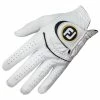 FootJoy 2022 StaSof Golf Glove -Golf Shoes Sales Store 2019stasofglovewhite1 1