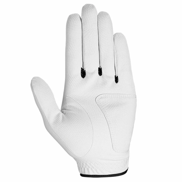 Callaway Syntech Golf Glove 4 Callaway Syntech Golf Glove - Image 2