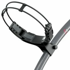 Motocaddy S1 Electric Golf Trolley 13 Motocaddy S1 Electric Golf Trolley -Golf Shoes Sales Store 2020s1electrictrolley6