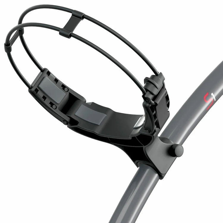 Motocaddy S1 Electric Golf Trolley 8 Motocaddy S1 Electric Golf Trolley - Image 6