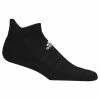 Adidas Basic 2.0 Ankle Golf Socks 2 Adidas Basic 2.0 Ankle Golf Socks -Golf Shoes Sales Store 2021basicankle2.0socksblack1