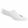 Adidas Basic 2.0 Lowcut Golf Socks -Golf Shoes Sales Store 2021basiclowcut2.0sockswhite1