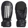 Adidas COLD.RDY Winter Golf Mitts -Golf Shoes Sales Store 2021coldrdywintermittsblack1