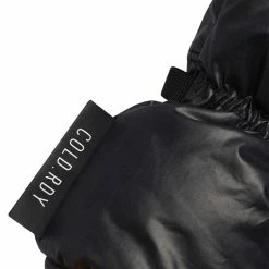 Adidas COLD.RDY Winter Golf Mitts -Golf Shoes Sales Store 2021coldrdywintermittsblack3