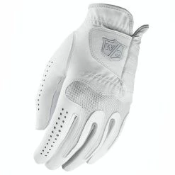 WilsonStaff Wilson Ladies Grip Soft Golf Glove