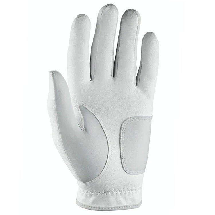 WilsonStaff Wilson Ladies Grip Soft Golf Glove 4 WilsonStaff Wilson Ladies Grip Soft Golf Glove - Image 2