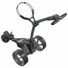 Motocaddy M1 DHC Electric Golf Trolley 1 Motocaddy M1 DHC Electric Golf Trolley -Golf Shoes Sales Store 2021m1dhctrolley1 1
