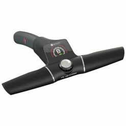 Motocaddy M1 Electric Golf Trolley -Golf Shoes Sales Store 2021m1trolley3 1