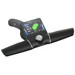 Motocaddy M5 GPS Electric Golf Trolley 10 Motocaddy M5 GPS Electric Golf Trolley -Golf Shoes Sales Store 2021m5gpstrolley3 1