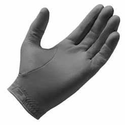 TaylorMade Tour Preferred Golf Glove -Golf Shoes Sales Store 2021tourpreferredglovegrey2