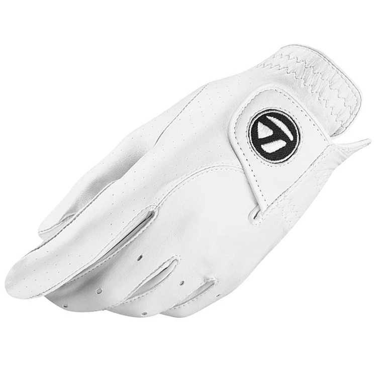 TaylorMade Tour Preferred Golf Glove 3 TaylorMade Tour Preferred Golf Glove