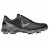 Callaway Apex Coronado S Golf Shoes
