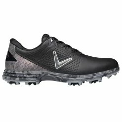 Callaway Apex Coronado S Golf Shoes