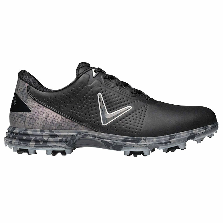 Callaway Apex Coronado S Golf Shoes 3 Callaway Apex Coronado S Golf Shoes