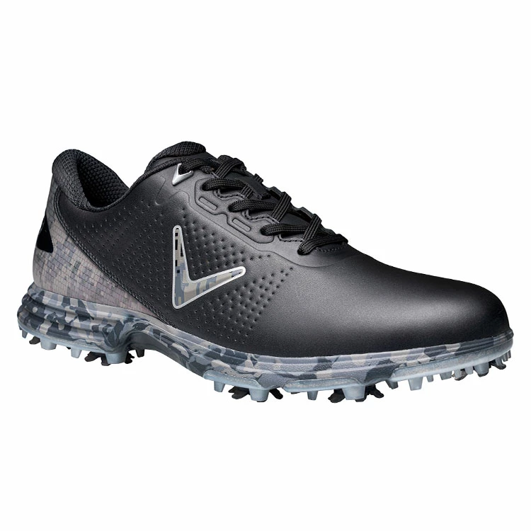 Callaway Apex Coronado S Golf Shoes 5 Callaway Apex Coronado S Golf Shoes - Image 3