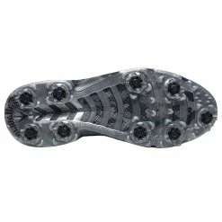 Callaway Apex Coronado S Golf Shoes 9 Callaway Apex Coronado S Golf Shoes -Golf Shoes Sales Store Callaway Apex Coronado S Golf Shoes Black Camo 4