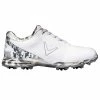 Callaway Apex Coronado S Golf Shoes 2 Callaway Apex Coronado S Golf Shoes -Golf Shoes Sales Store Callaway Apex Coronado S Golf Shoes White Camo 1
