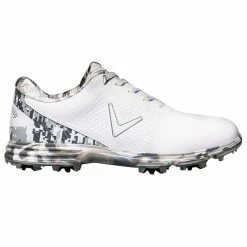 Callaway Apex Coronado S Golf Shoes