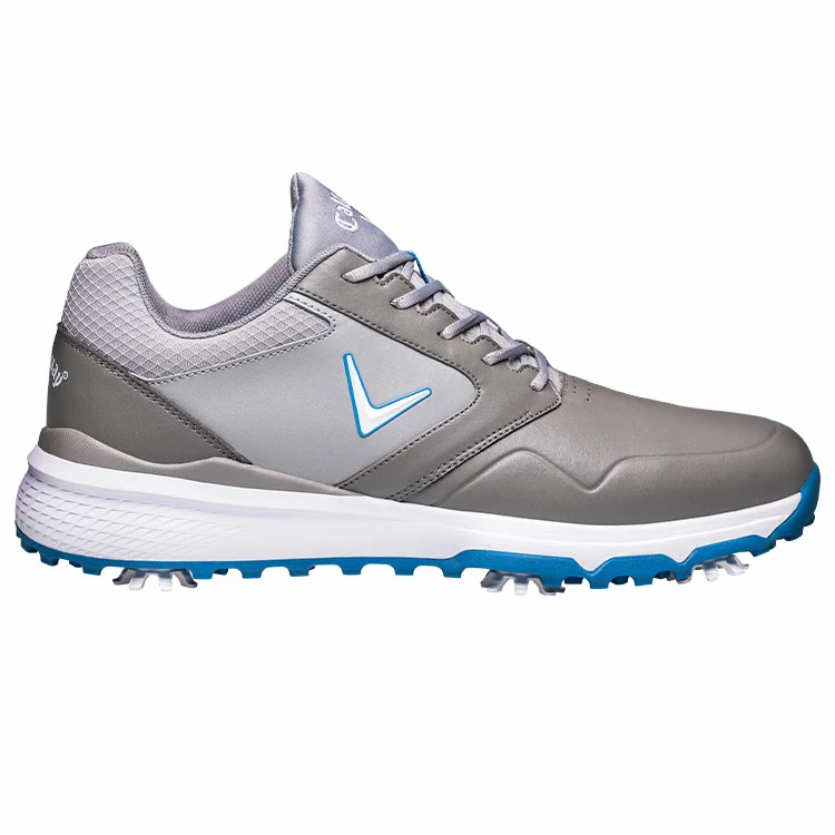 Callaway Chev LS Golf Shoes 3 Callaway Chev LS Golf Shoes