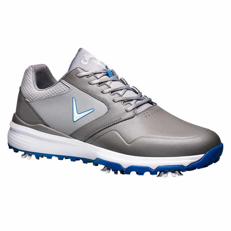 Callaway Chev LS Golf Shoes 5 Callaway Chev LS Golf Shoes - Image 3
