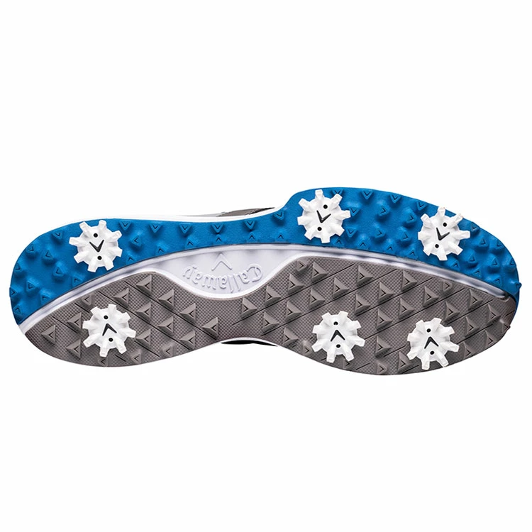 Callaway Chev LS Golf Shoes 6 Callaway Chev LS Golf Shoes - Image 4