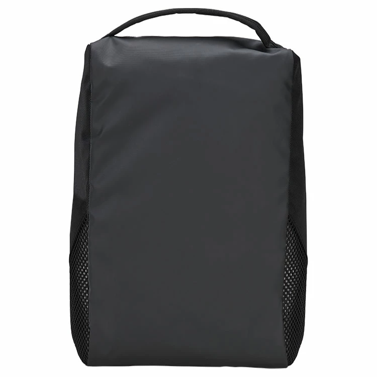 Callaway Clubhouse Golf Shoe Bag 4 Callaway Clubhouse Golf Shoe Bag - Image 2