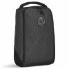 Callaway Clubhouse Golf Shoe Bag