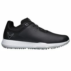 Callaway Nitro Pro Golf Shoes