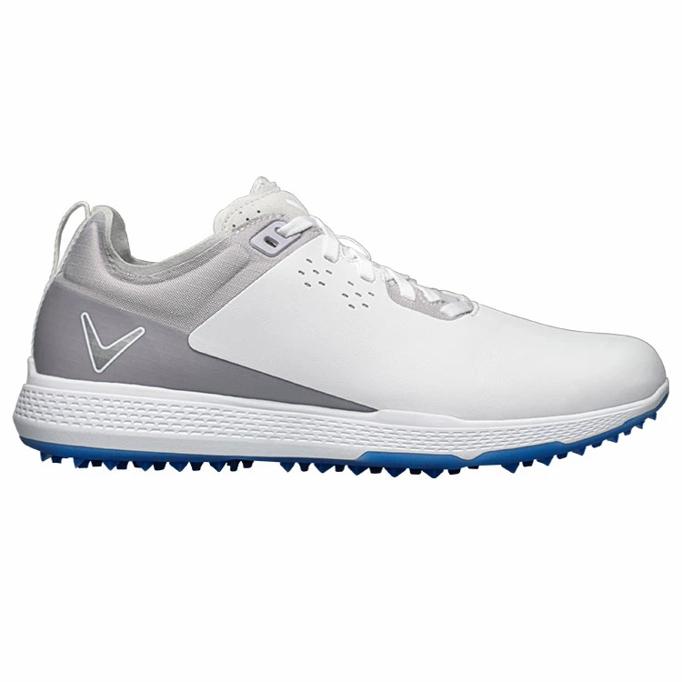 Callaway Nitro Pro Golf Shoes 3 Callaway Nitro Pro Golf Shoes