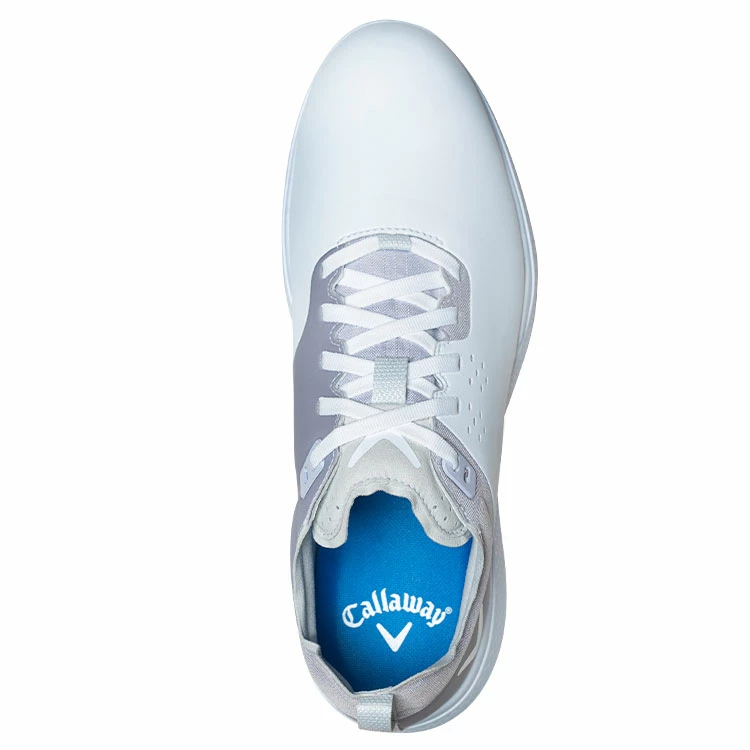 Callaway Nitro Pro Golf Shoes 4 Callaway Nitro Pro Golf Shoes - Image 2