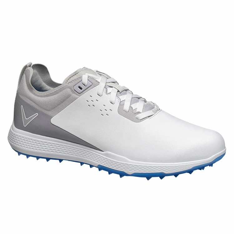 Callaway Nitro Pro Golf Shoes 5 Callaway Nitro Pro Golf Shoes - Image 3