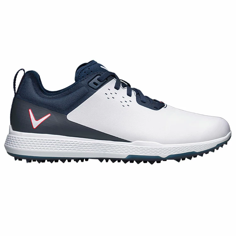 Callaway Nitro Pro Golf Shoes 3 Callaway Nitro Pro Golf Shoes