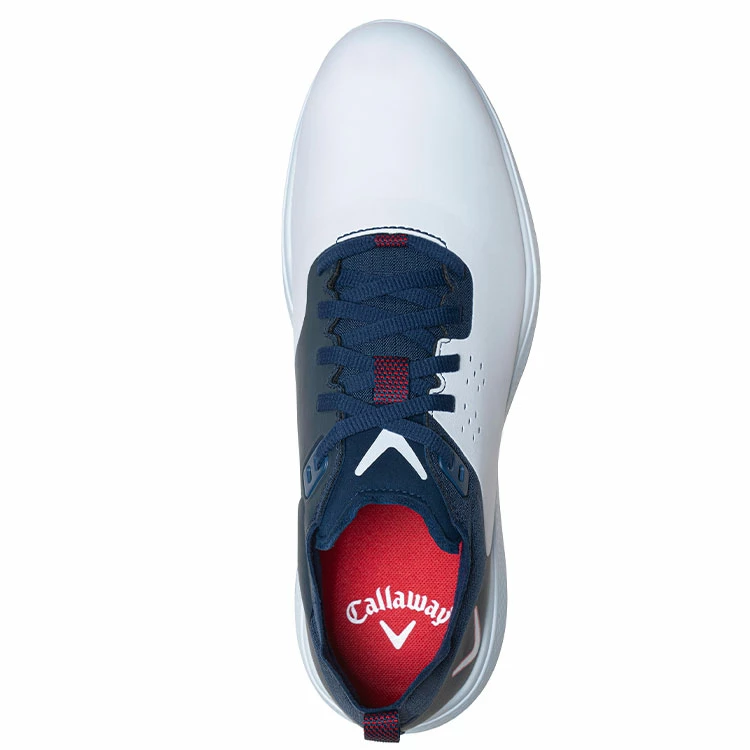Callaway Nitro Pro Golf Shoes 4 Callaway Nitro Pro Golf Shoes - Image 2