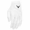 Callaway Tour Authentic Golf Glove 1 Callaway Tour Authentic Golf Glove -Golf Shoes Sales Store Callaway Tour Authentic Golf Gloves White 1