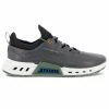 Ecco Biom C4 Gore-Tex Golf Shoes -Golf Shoes Sales Store Ecco Biom C 4 Golf Shoes Magnet 1