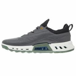 Ecco Biom C4 Gore-Tex Golf Shoes -Golf Shoes Sales Store Ecco Biom C 4 Golf Shoes Magnet 3