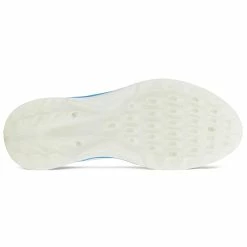 Ecco Biom C4 Gore-Tex Golf Shoes -Golf Shoes Sales Store Ecco Biom C 4 Golf Shoes White Stenson 6