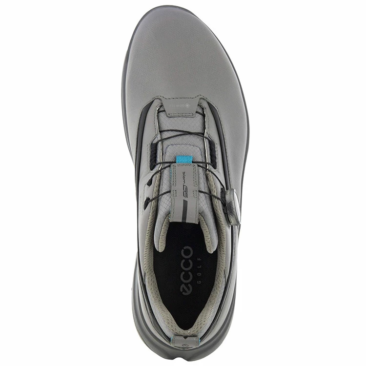 Ecco Biom G5 Gore-Tex BOA Golf Shoes 4 Ecco Biom G5 Gore-Tex BOA Golf Shoes - Image 2