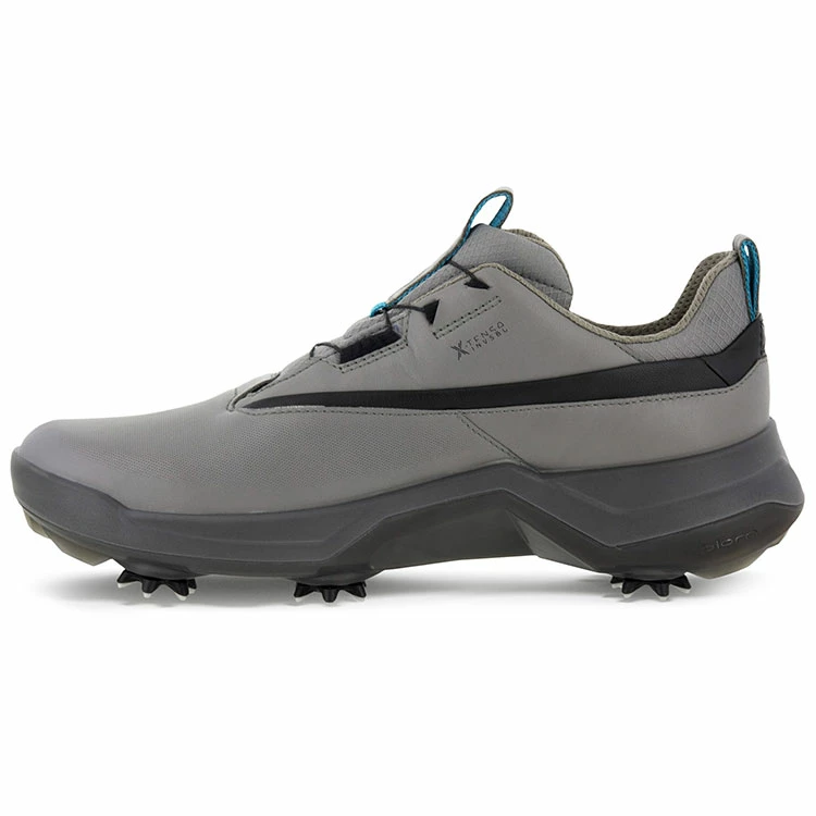 Ecco Biom G5 Gore-Tex BOA Golf Shoes 5 Ecco Biom G5 Gore-Tex BOA Golf Shoes - Image 3