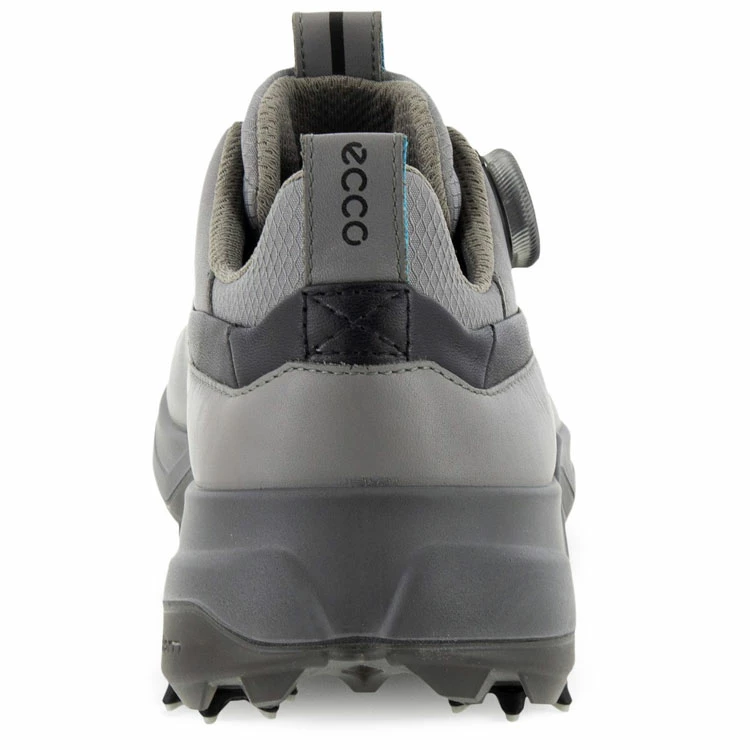 Ecco Biom G5 Gore-Tex BOA Golf Shoes 6 Ecco Biom G5 Gore-Tex BOA Golf Shoes - Image 4