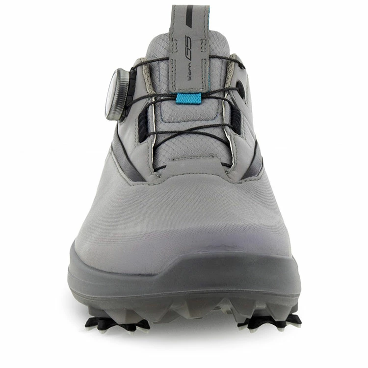 Ecco Biom G5 Gore-Tex BOA Golf Shoes 10 Ecco Biom G5 Gore-Tex BOA Golf Shoes - Image 8