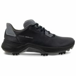 Ecco Biom G5 Gore-Tex Golf Shoes