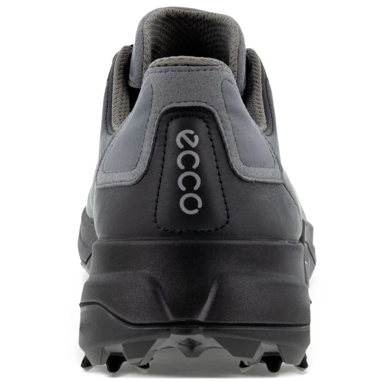 Ecco Biom G5 Gore-Tex Golf Shoes 6 Ecco Biom G5 Gore-Tex Golf Shoes - Image 4
