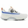Ecco Biom G5 Gore-Tex BOA Golf Shoes