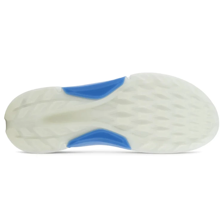 Ecco Biom H4 BOA Gore-Tex Golf Shoes 8 Ecco Biom H4 BOA Gore-Tex Golf Shoes - Image 6