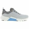 Ecco Biom H4 Gore-Tex Golf Shoes