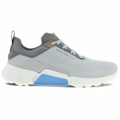 Ecco Biom H4 Gore-Tex Golf Shoes